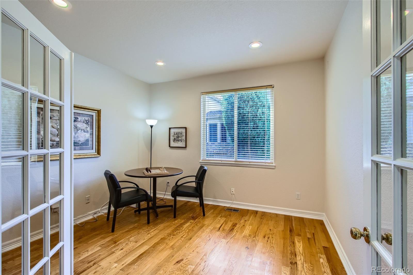 7482 Routt Lane Arvada CO 80005
