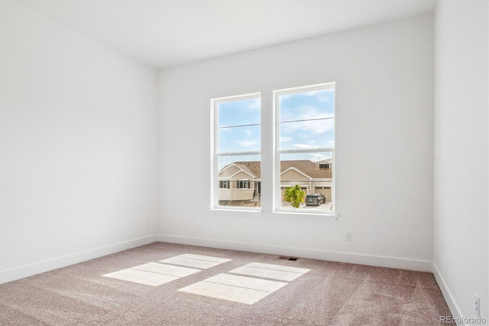 1607 Green Fern Point Castle Rock CO 80104