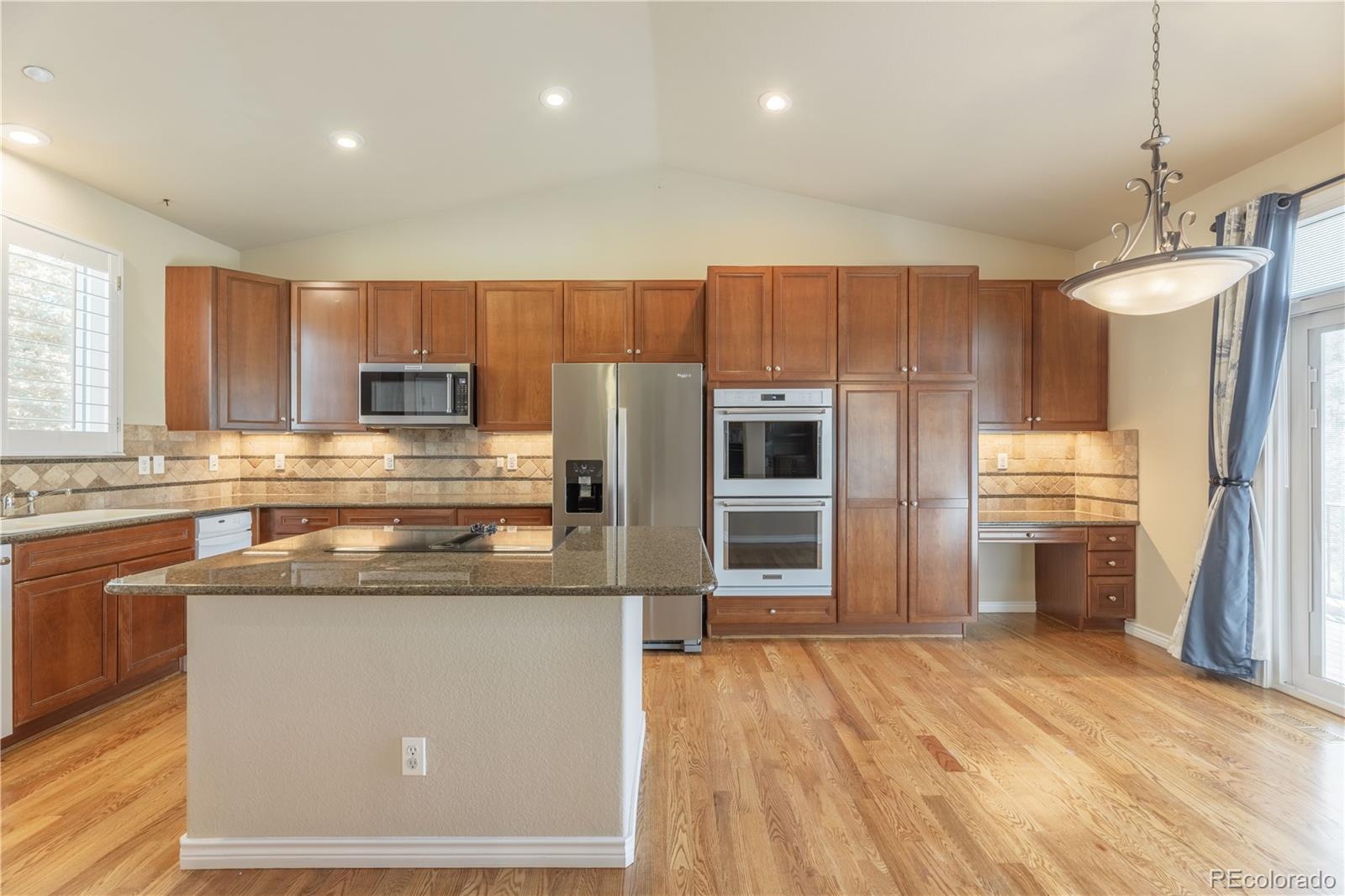 5011 Vermillion Court Castle Rock CO 80108