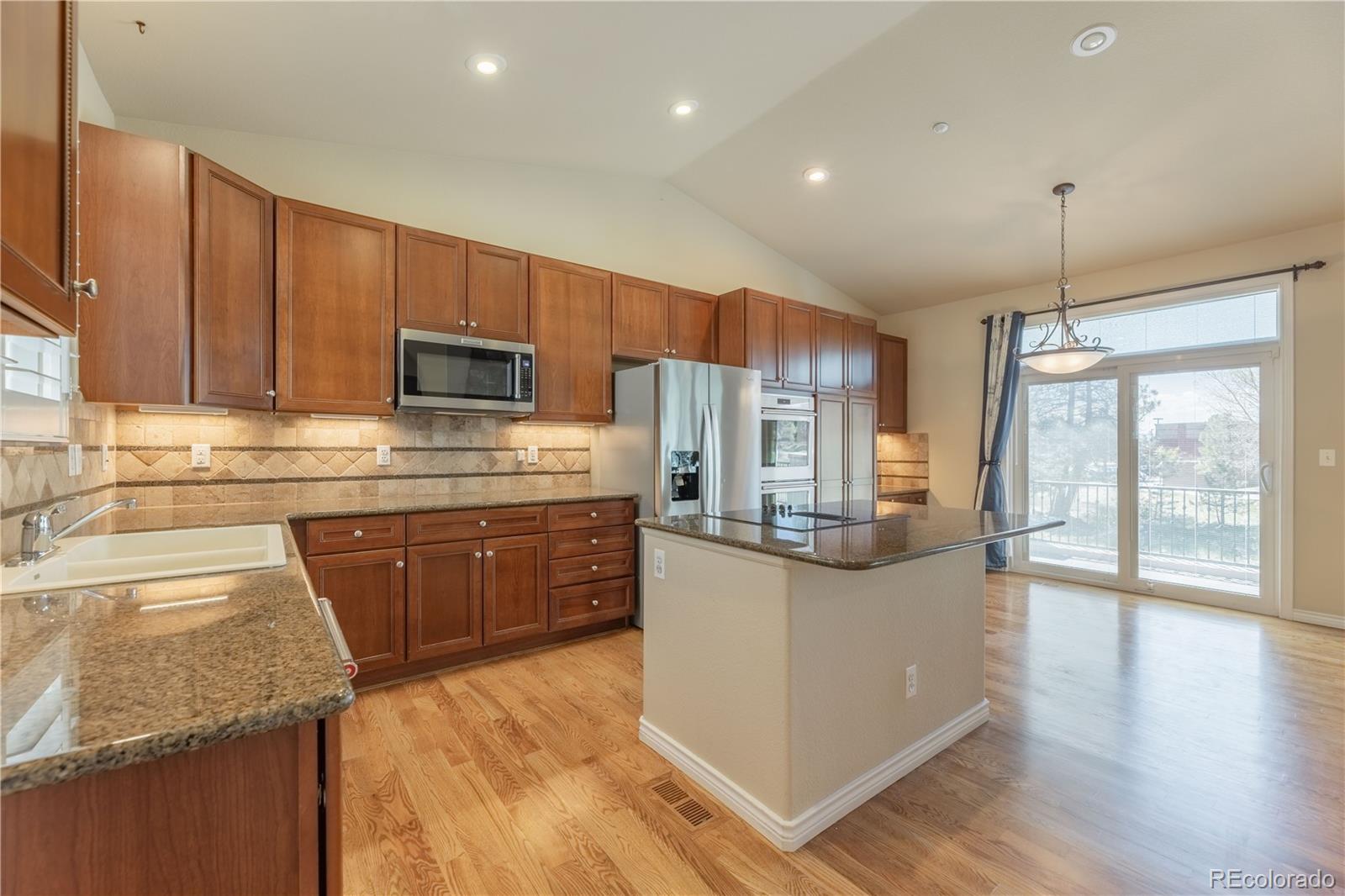 5011 Vermillion Court Castle Rock CO 80108
