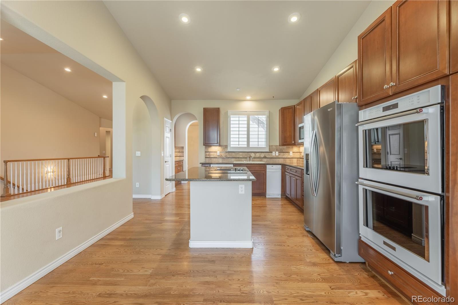 5011 Vermillion Court Castle Rock CO 80108