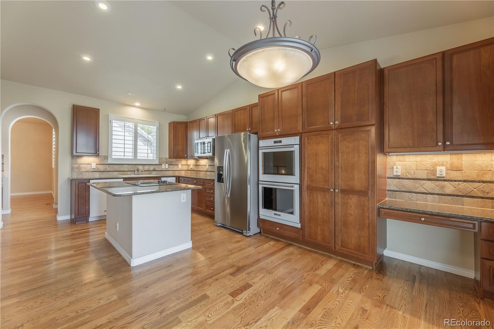 5011 Vermillion Court Castle Rock CO 80108