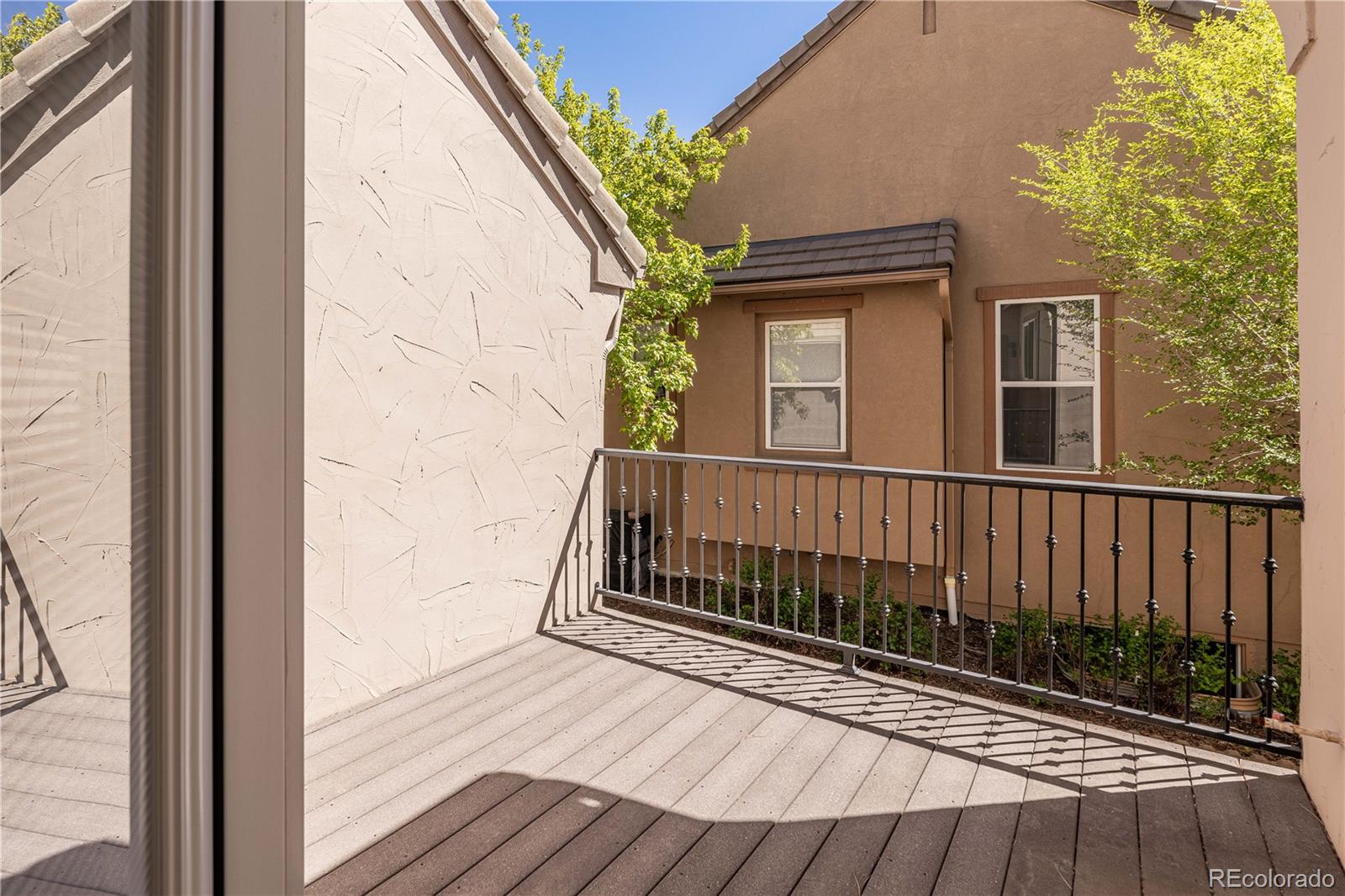 5011 Vermillion Court Castle Rock CO 80108