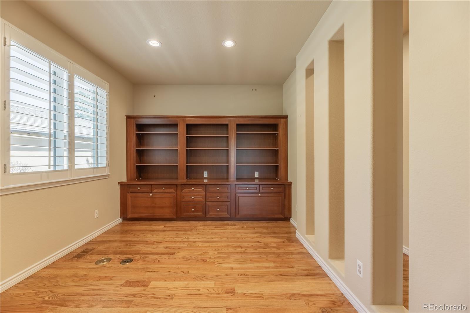 5011 Vermillion Court Castle Rock CO 80108