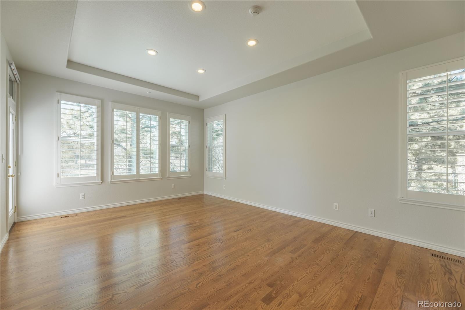 5011 Vermillion Court Castle Rock CO 80108