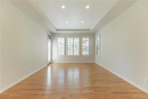 5011 Vermillion Court Castle Rock CO 80108