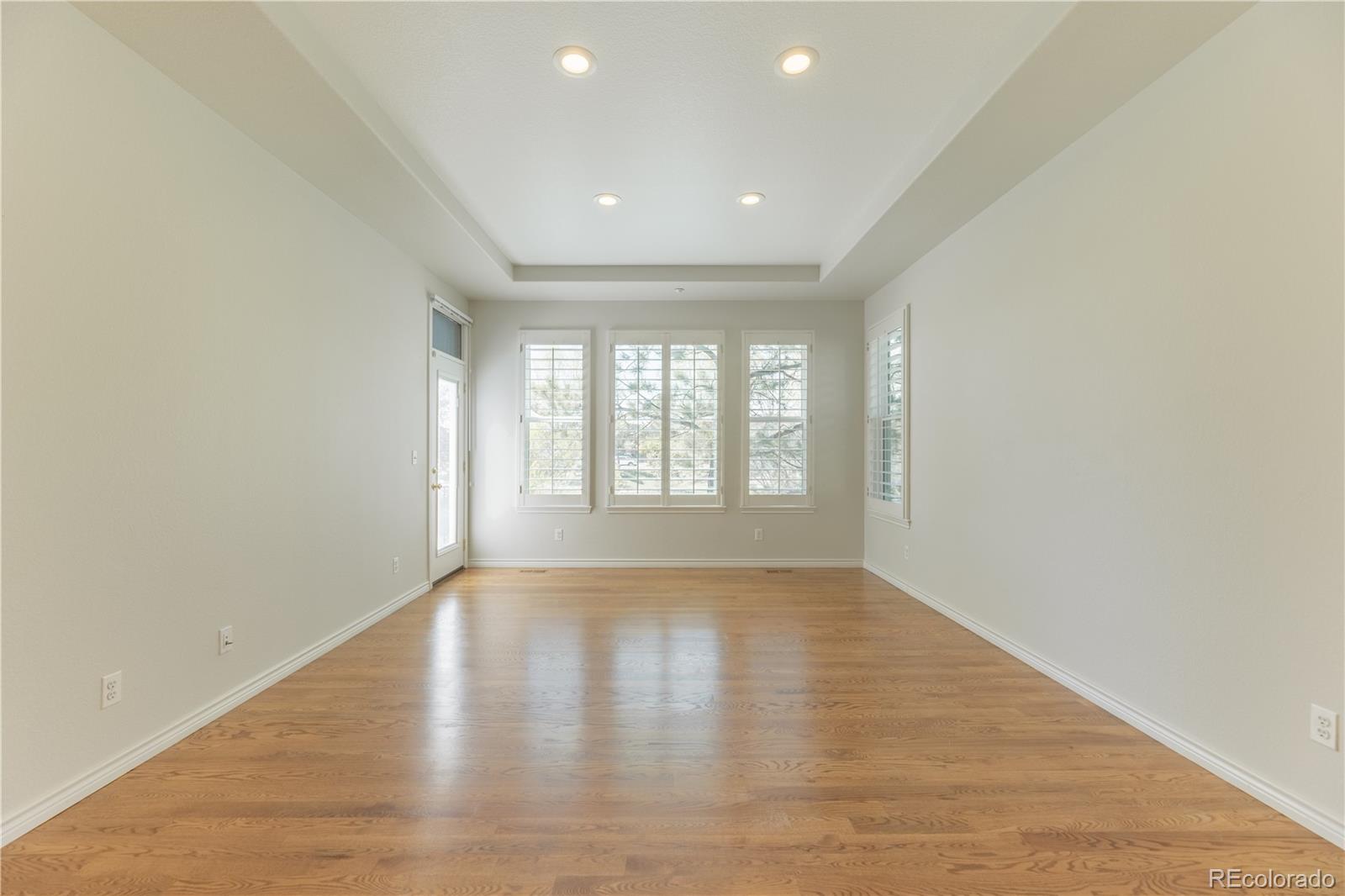 5011 Vermillion Court Castle Rock CO 80108