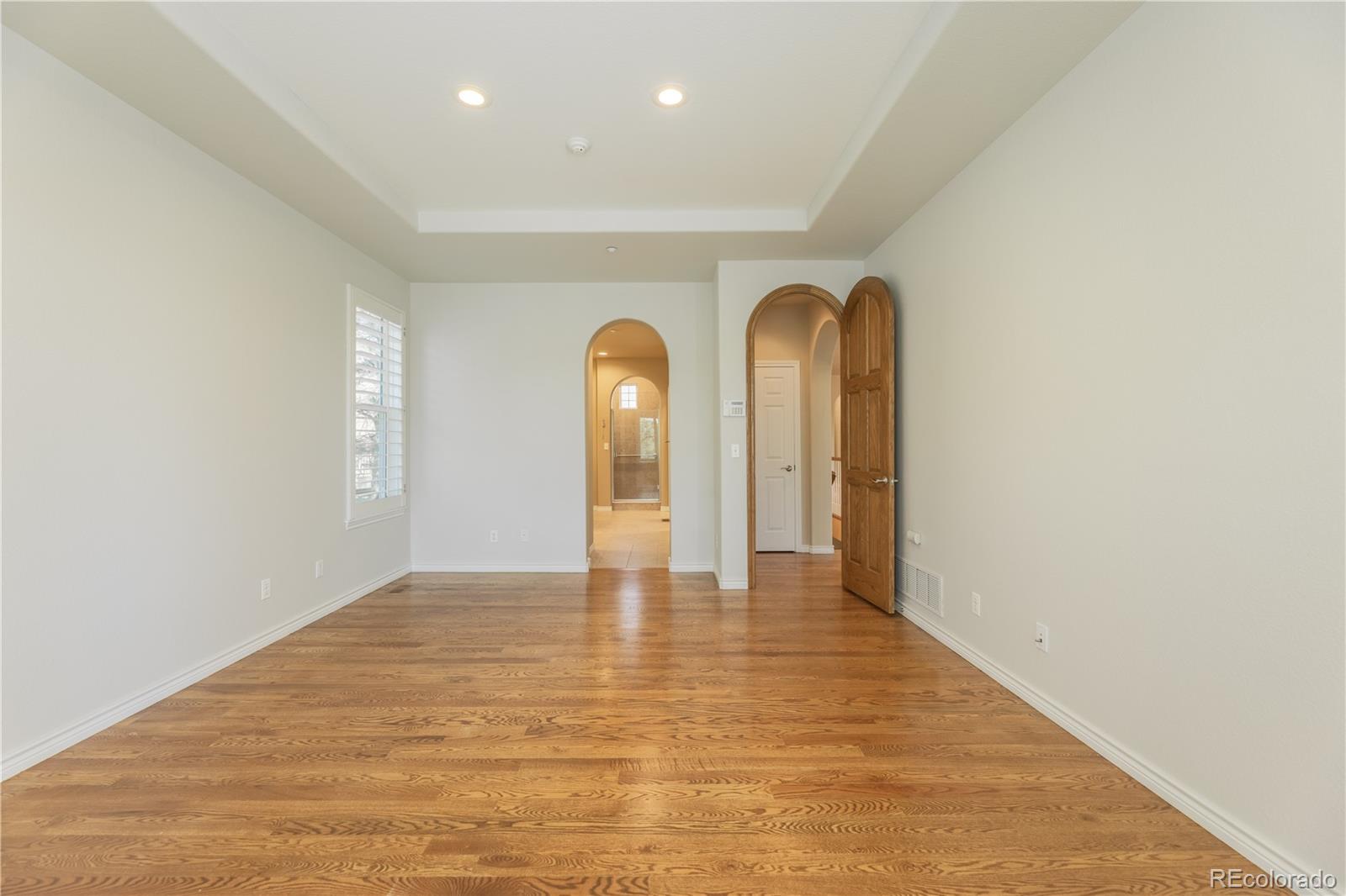 5011 Vermillion Court Castle Rock CO 80108