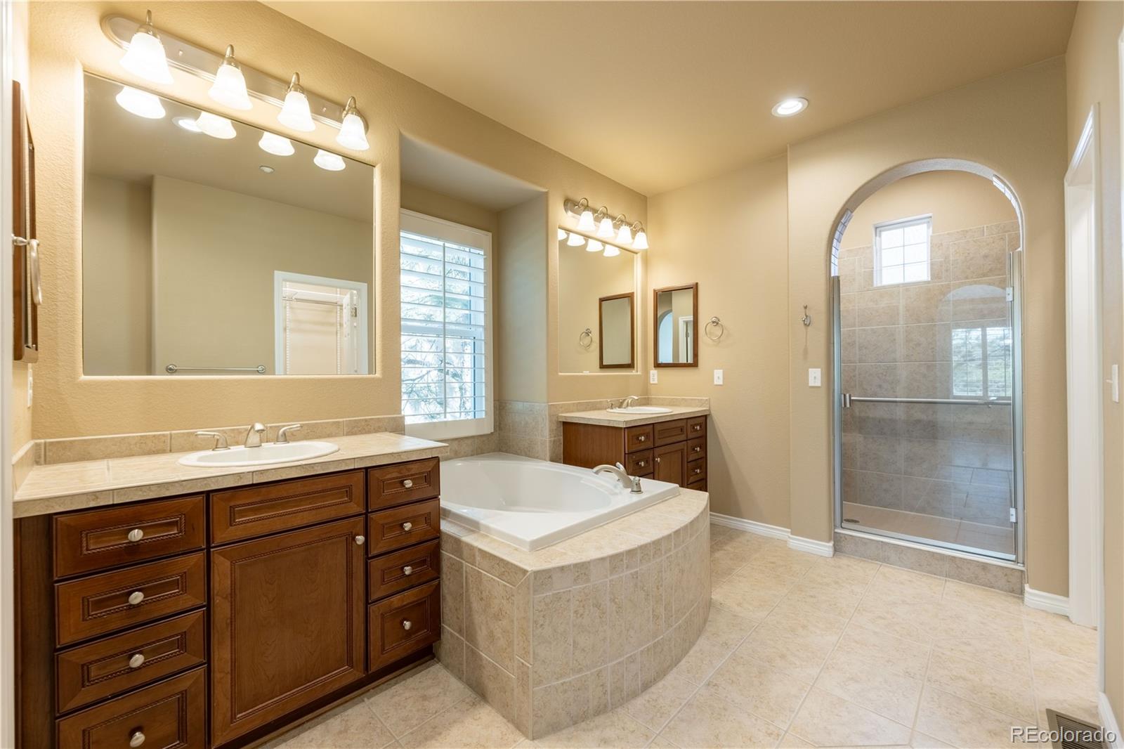 5011 Vermillion Court Castle Rock CO 80108