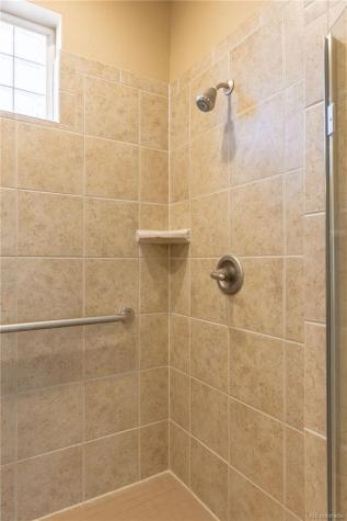 5011 Vermillion Court Castle Rock CO 80108