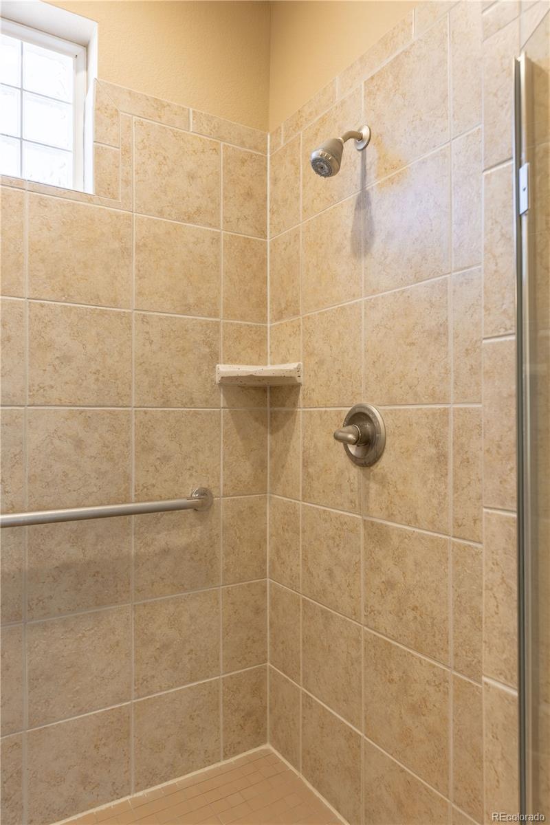 5011 Vermillion Court Castle Rock CO 80108