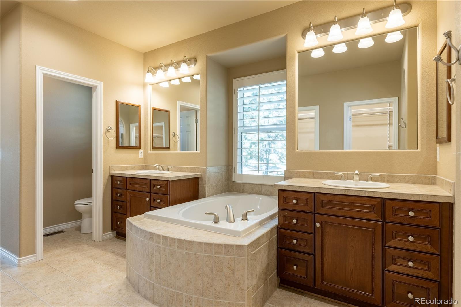5011 Vermillion Court Castle Rock CO 80108