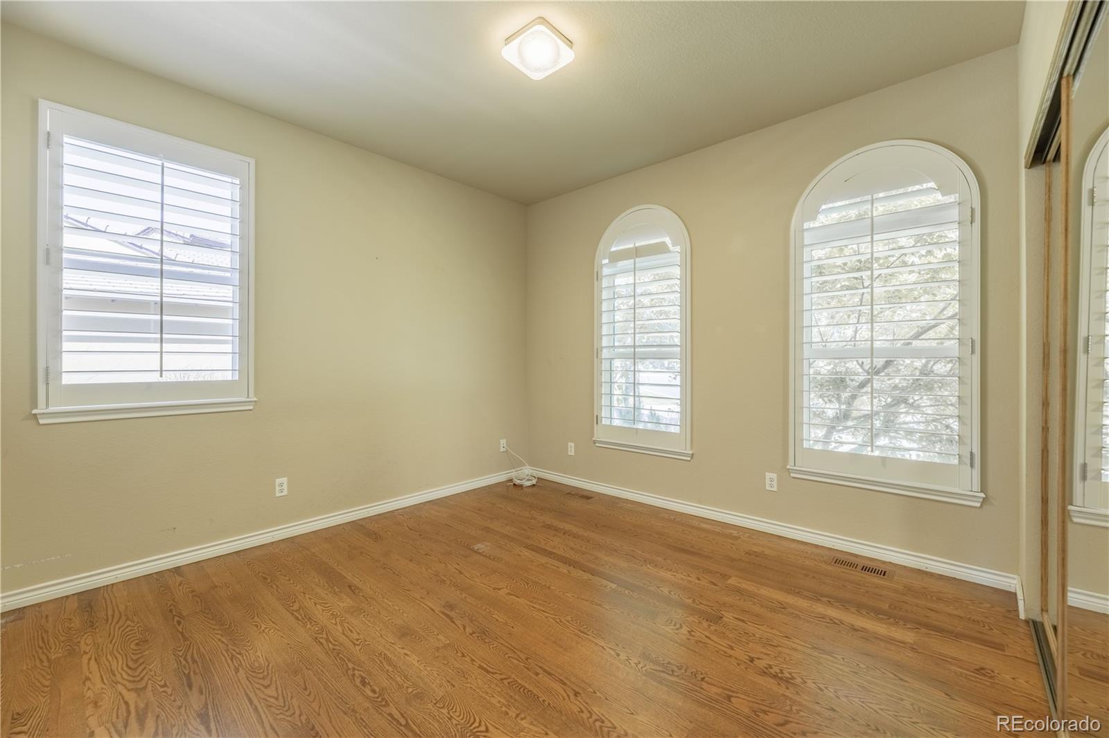 5011 Vermillion Court Castle Rock CO 80108
