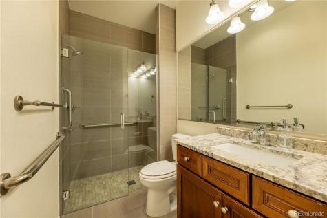 5011 Vermillion Court Castle Rock CO 80108