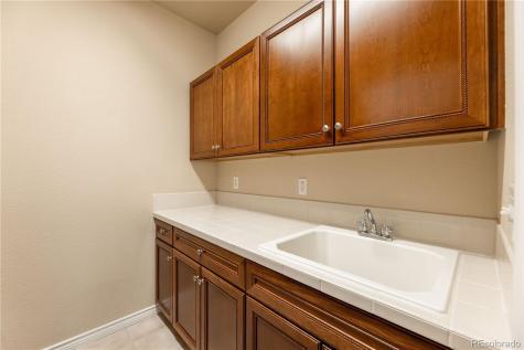 5011 Vermillion Court Castle Rock CO 80108