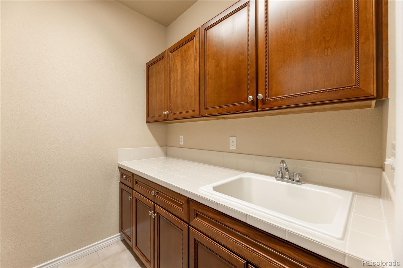 5011 Vermillion Court Castle Rock CO 80108