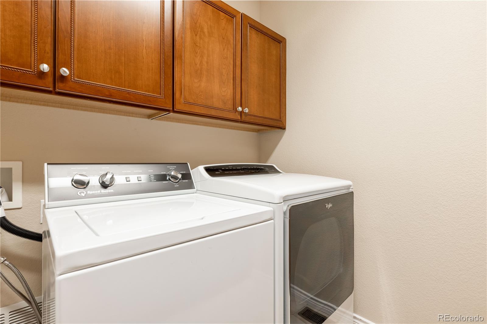 5011 Vermillion Court Castle Rock CO 80108