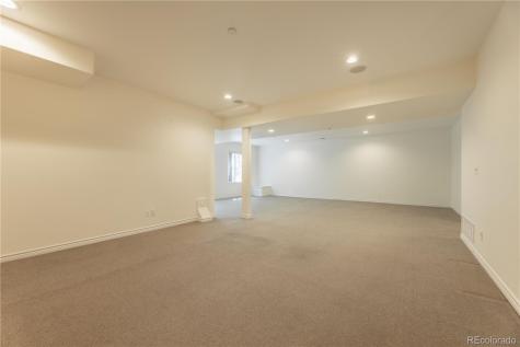 5011 Vermillion Court Castle Rock CO 80108