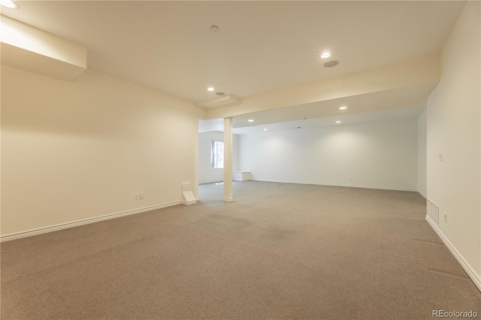 5011 Vermillion Court Castle Rock CO 80108