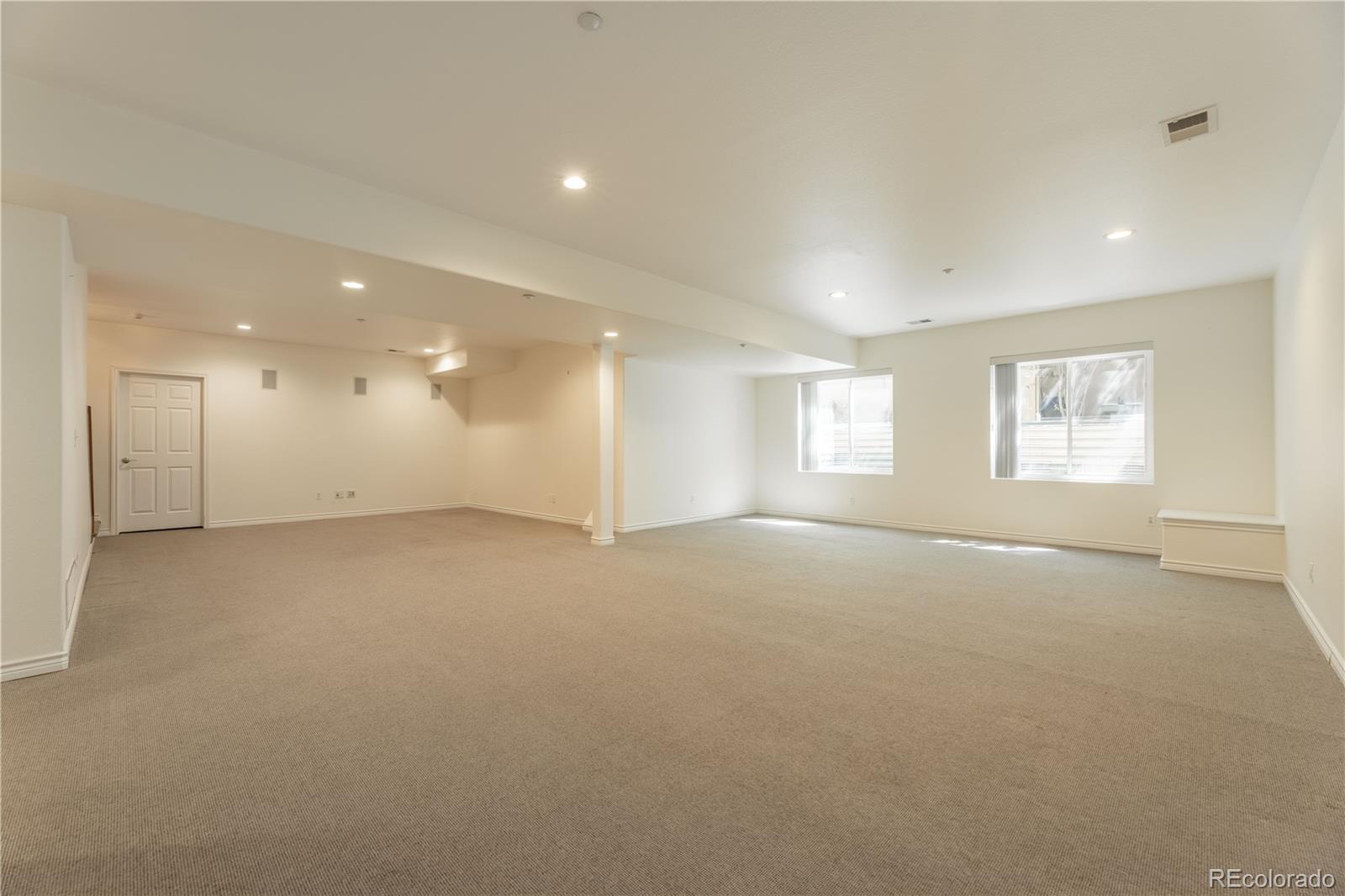 5011 Vermillion Court Castle Rock CO 80108