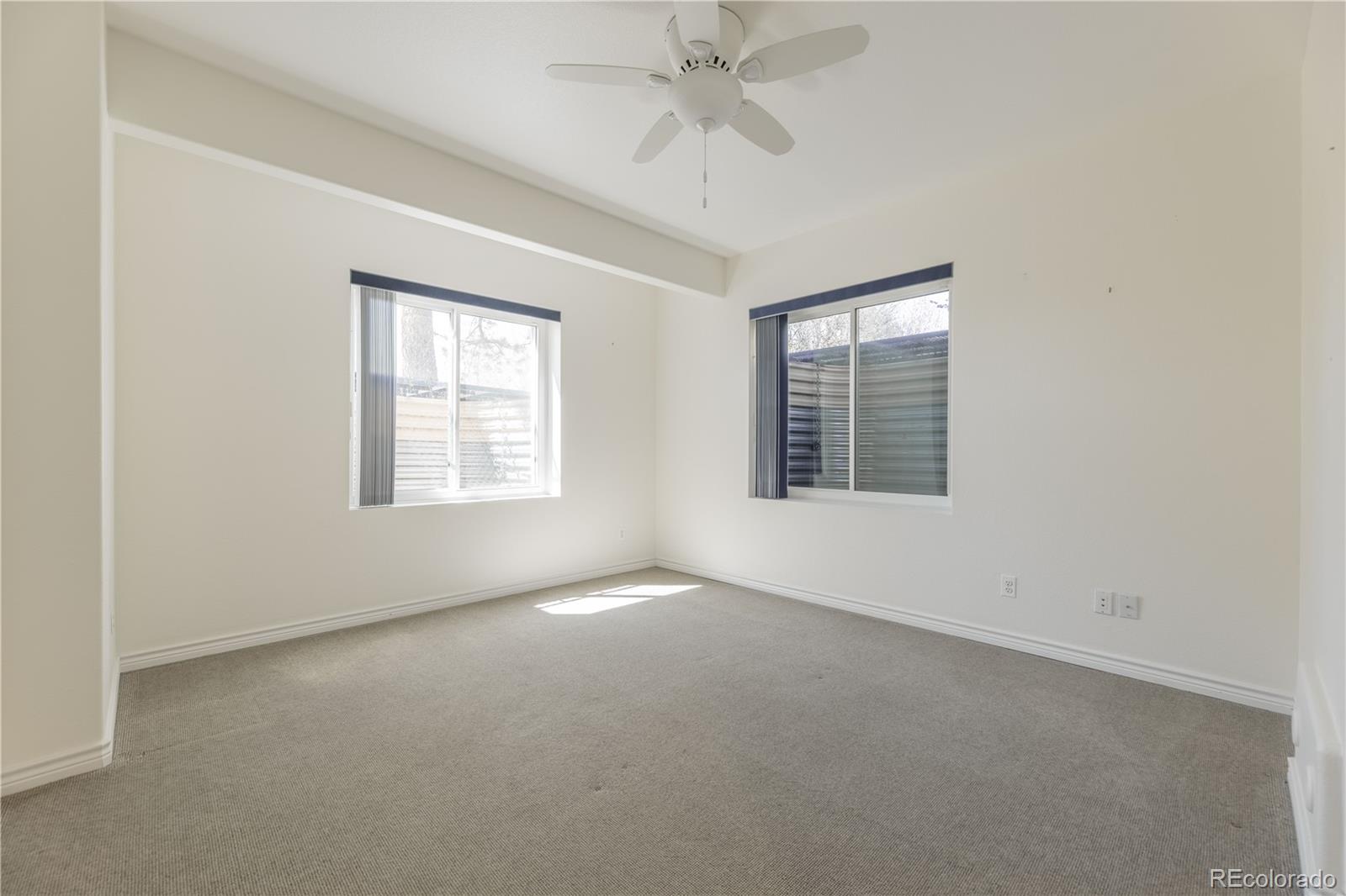 5011 Vermillion Court Castle Rock CO 80108