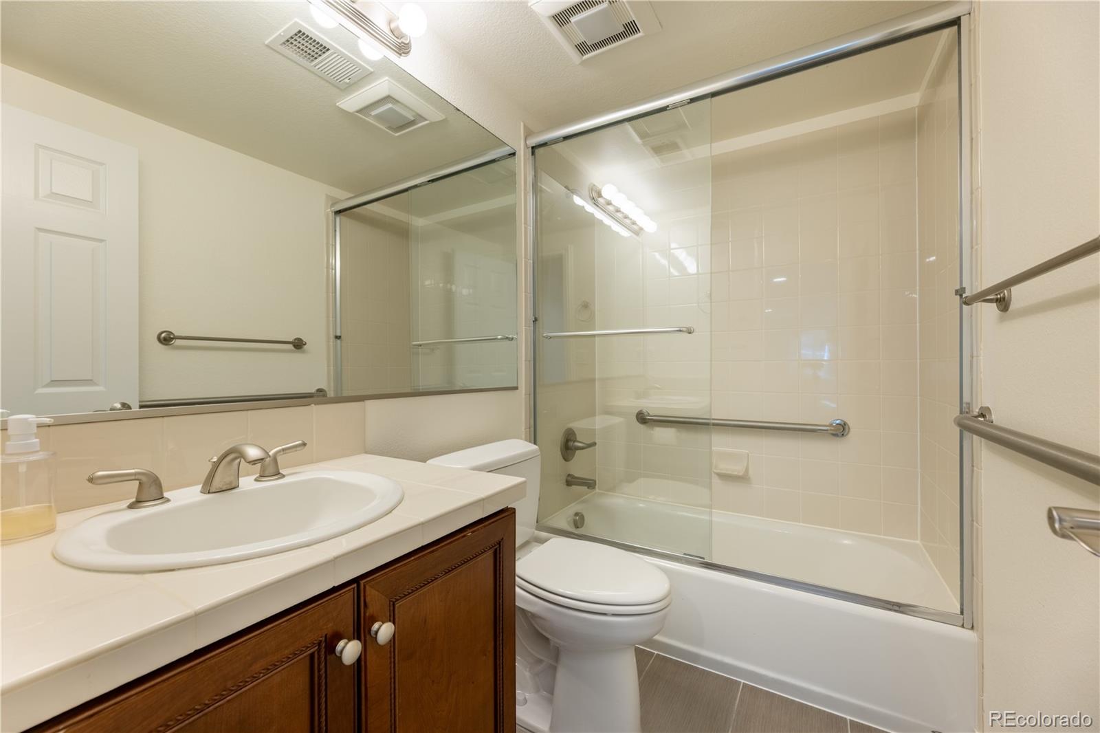 5011 Vermillion Court Castle Rock CO 80108
