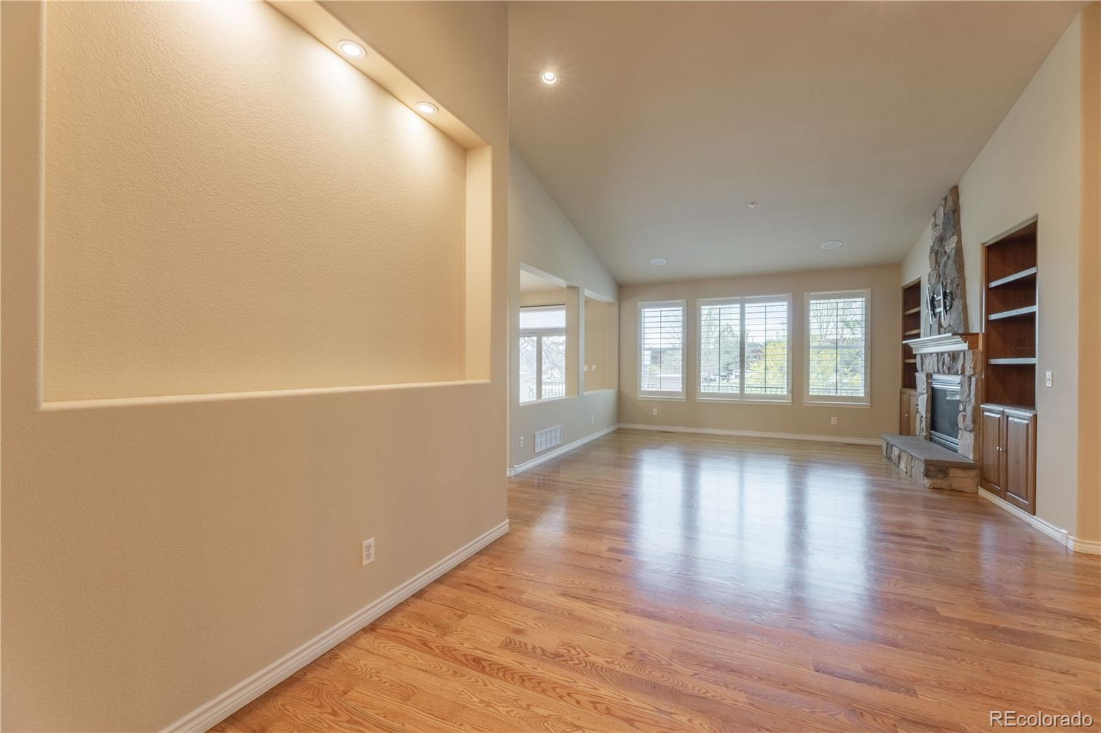 5011 Vermillion Court Castle Rock CO 80108