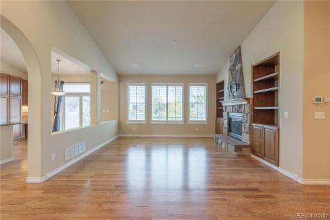 5011 Vermillion Court Castle Rock CO 80108