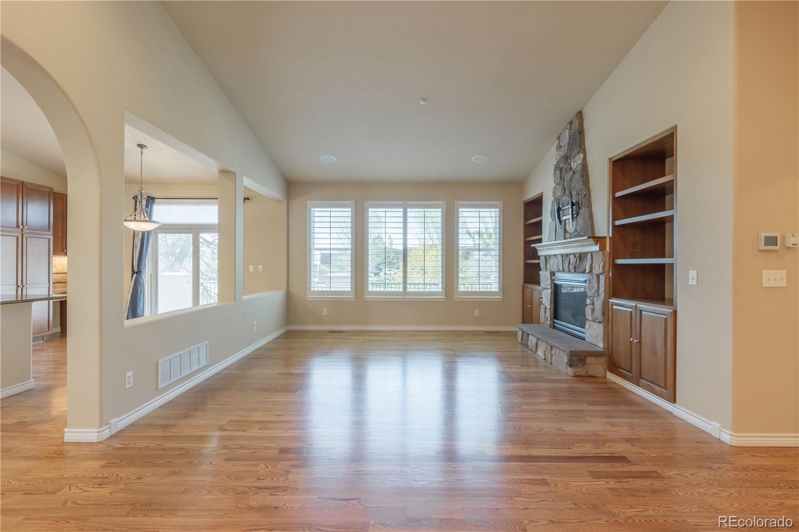 5011 Vermillion Court Castle Rock CO 80108