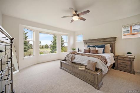 3135 Deergrass Place Colorado Springs CO 80920