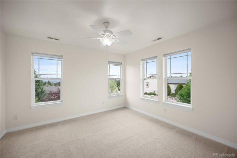 3135 Deergrass Place Colorado Springs CO 80920