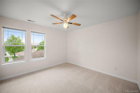 3135 Deergrass Place Colorado Springs CO 80920