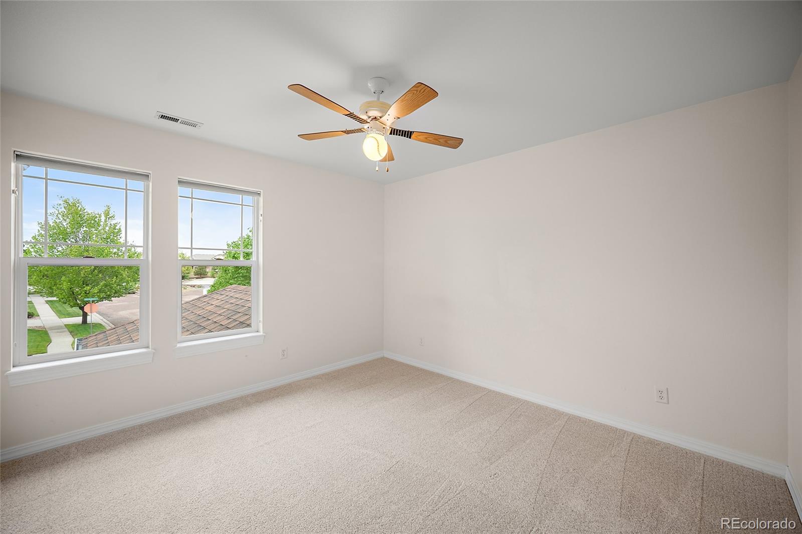 3135 Deergrass Place Colorado Springs CO 80920