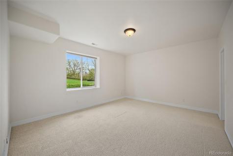 3135 Deergrass Place Colorado Springs CO 80920