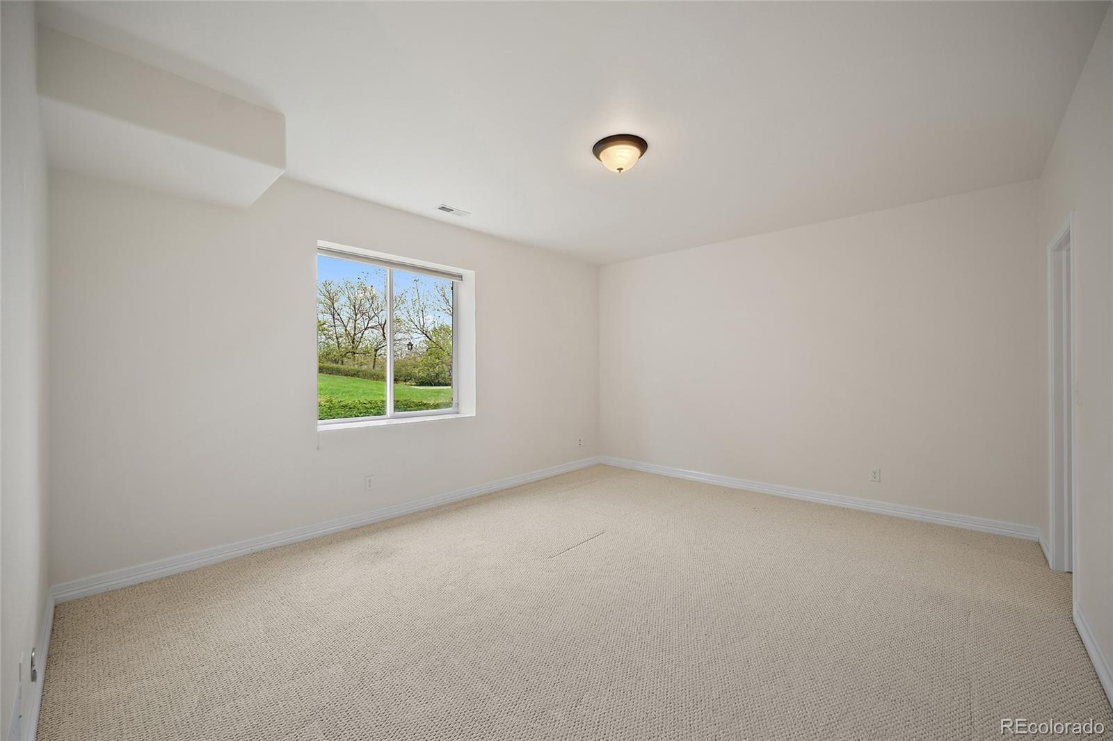 3135 Deergrass Place Colorado Springs CO 80920