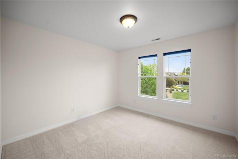 3135 Deergrass Place Colorado Springs CO 80920