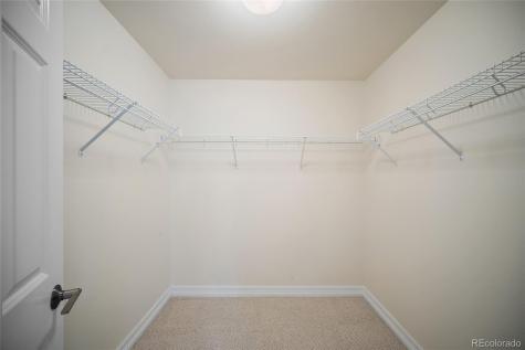 3135 Deergrass Place Colorado Springs CO 80920