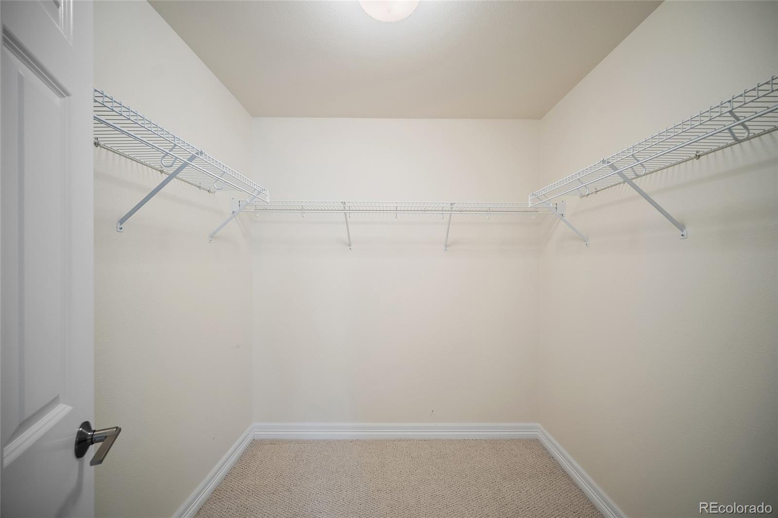 3135 Deergrass Place Colorado Springs CO 80920