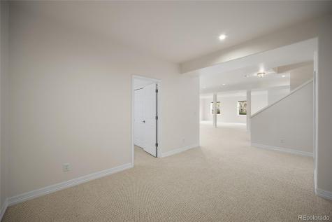 3135 Deergrass Place Colorado Springs CO 80920