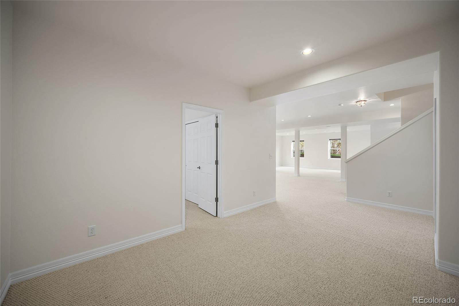 3135 Deergrass Place Colorado Springs CO 80920