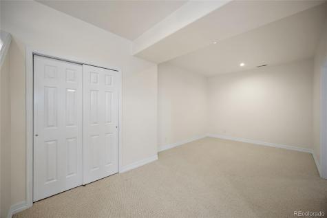 3135 Deergrass Place Colorado Springs CO 80920