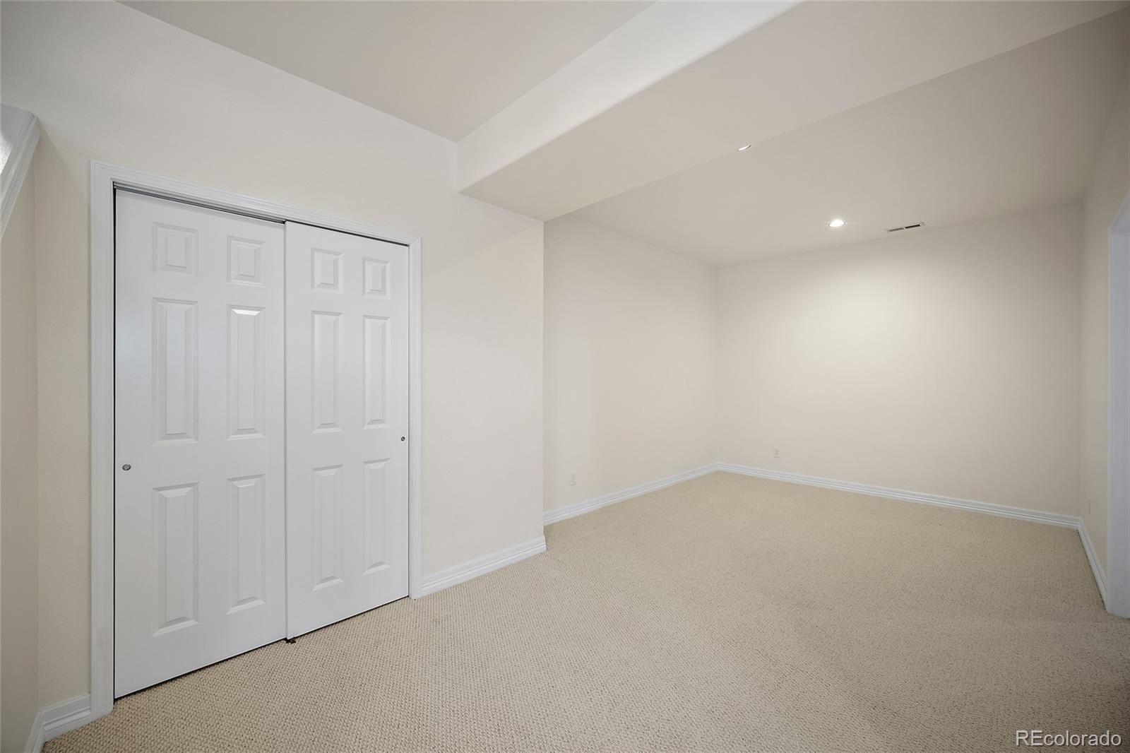 3135 Deergrass Place Colorado Springs CO 80920