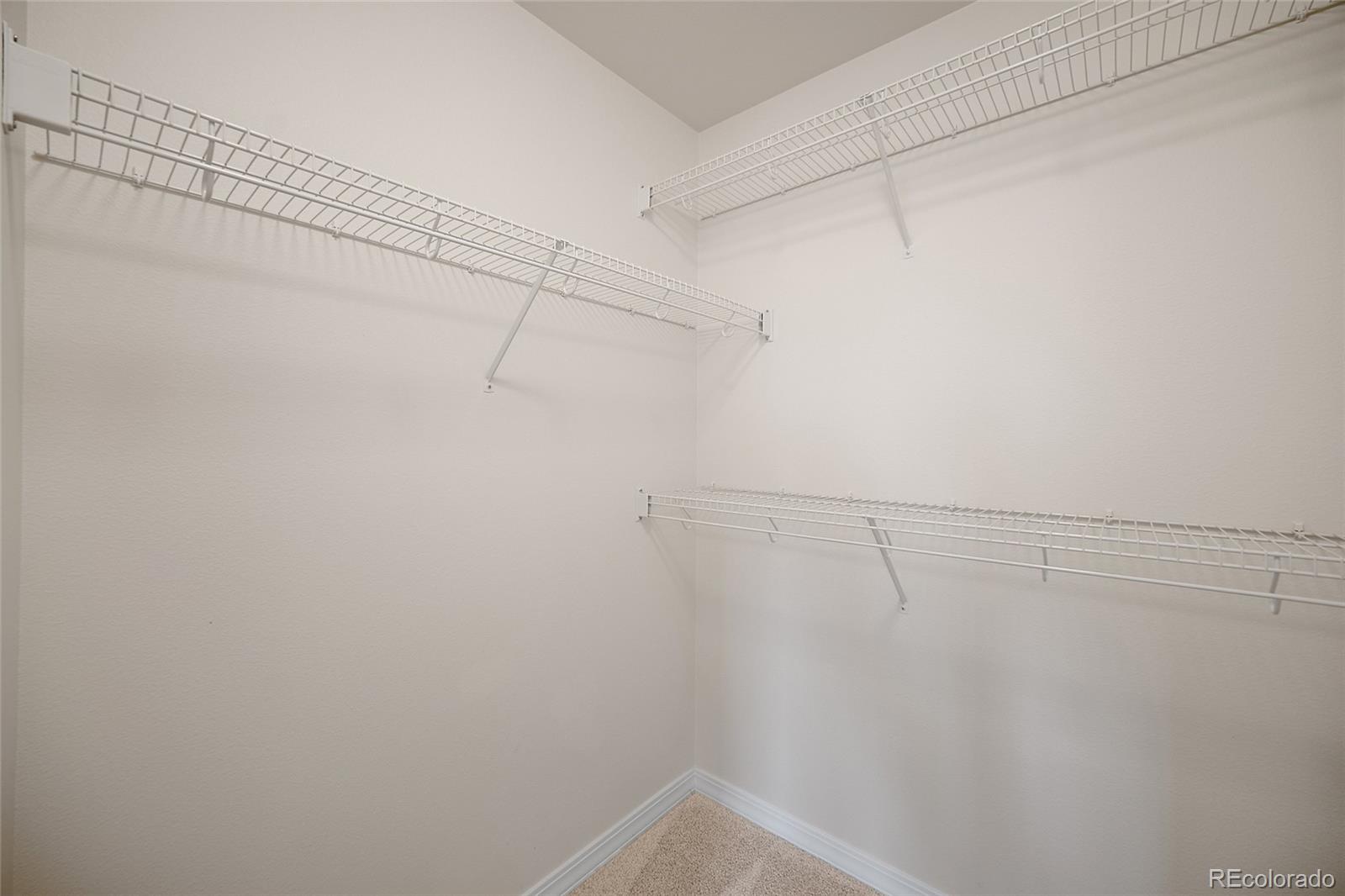 3135 Deergrass Place Colorado Springs CO 80920