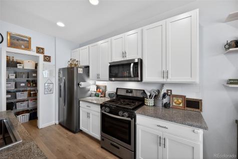 26707 E Maple Avenue Aurora CO 80018