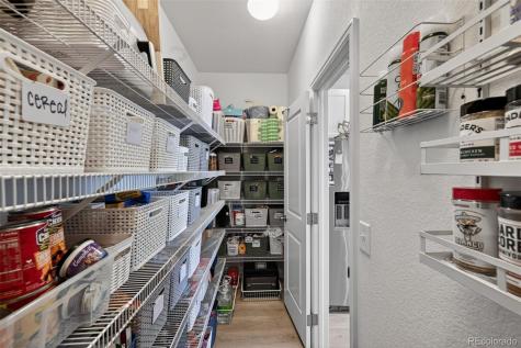 26707 E Maple Avenue Aurora CO 80018