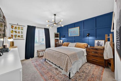 26707 E Maple Avenue Aurora CO 80018