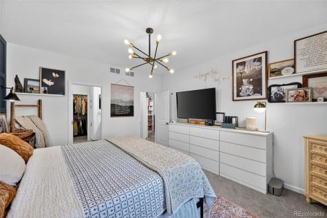 26707 E Maple Avenue Aurora CO 80018