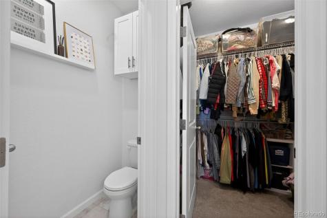 26707 E Maple Avenue Aurora CO 80018