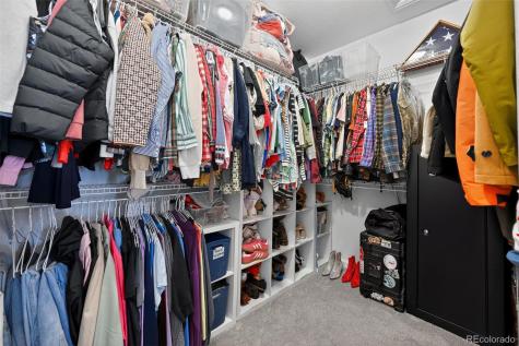 26707 E Maple Avenue Aurora CO 80018