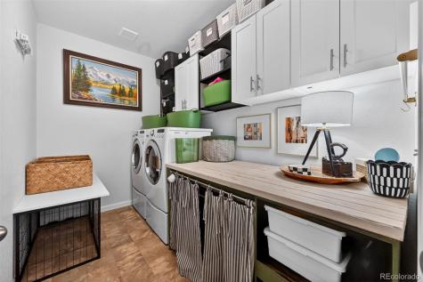 26707 E Maple Avenue Aurora CO 80018